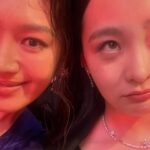 Kim Min-ha