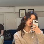 Kim Min-ju