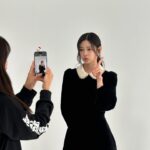 Kim Min-ju