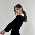 Kim Min-ju