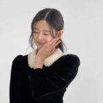 Kim Min-ju