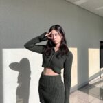 Kim Min-ju