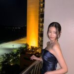 Kim Min-ju