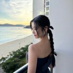 Kim Min-ju