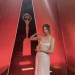 Kim Min-ju