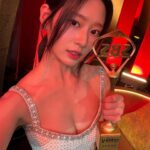Kim Min-ju