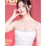 Kim Min-ju