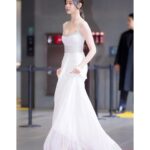 Kim Min-ju
