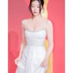 Kim Min-ju