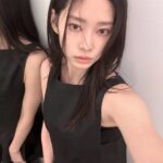 Kim Min-ju