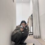 Kim Min-ju