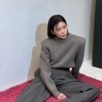 Kim Min-ju