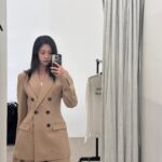 Kim Min-ju