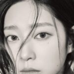 Kim Min-ju