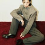 Kim Min-ju