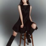 Kim Min-ju