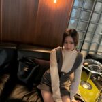 Kim Min-ju