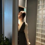 Kim Min-ju