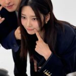 Kim Min-ju