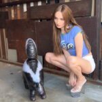 Kim Petras