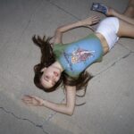Kim Petras
