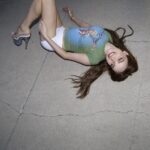 Kim Petras