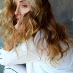 Kim Raver