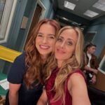 Kim Raver