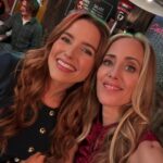 Kim Raver