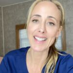 Kim Raver