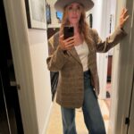 Kim Raver