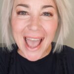 Kim Rhodes