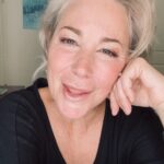 Kim Rhodes