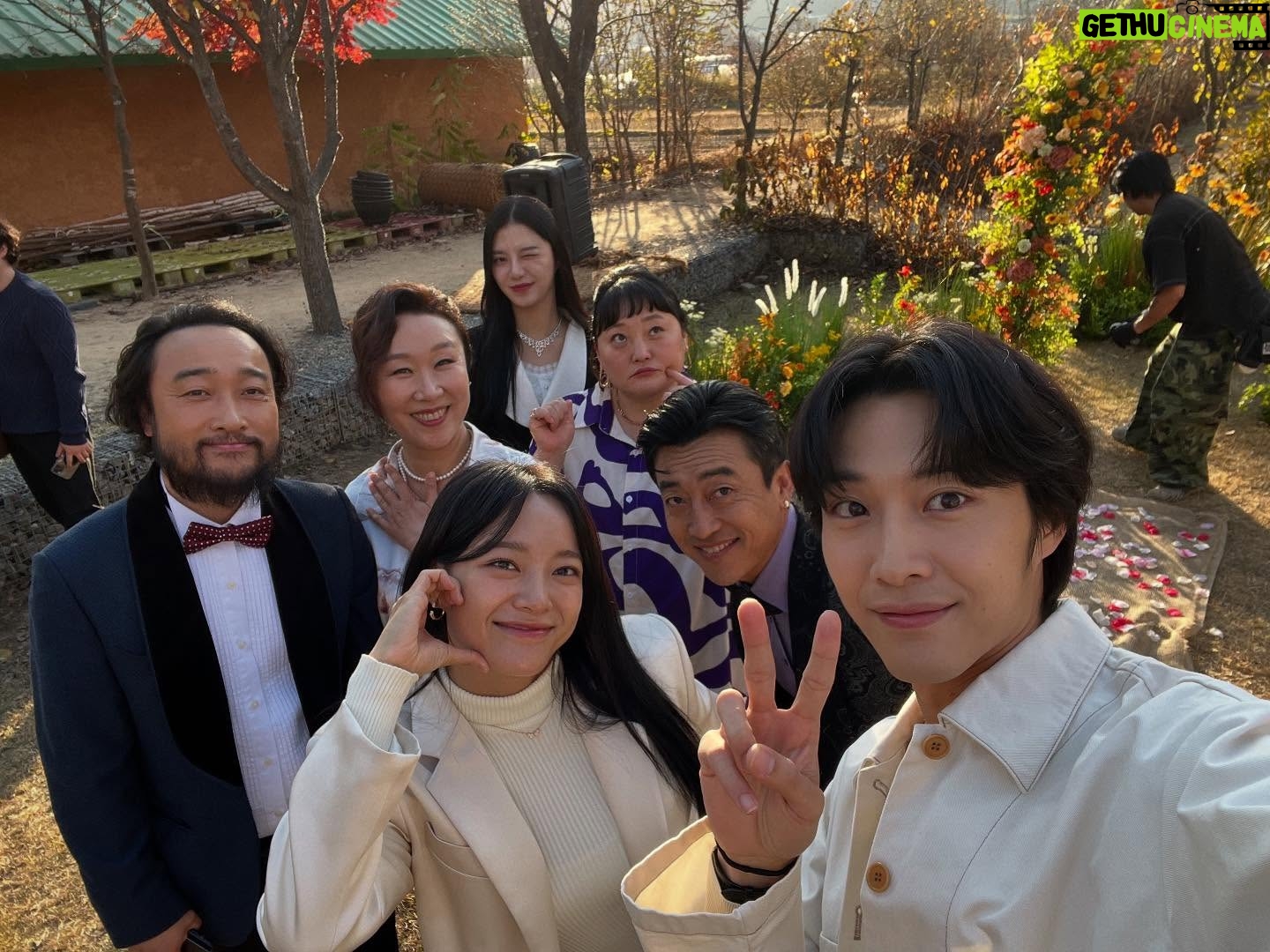 Kim Se-jeong | Gethu Cinema