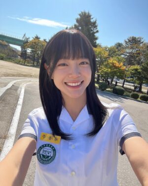 Kim Se-jeong Instagram - 오늘도 #취하는로맨스 
오늘 밤 10시 ! ENA에서 만나요!