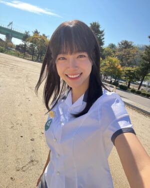 Kim Se-jeong Instagram - 오늘도 #취하는로맨스 
오늘 밤 10시 ! ENA에서 만나요!