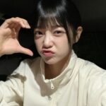 Kim Se-jeong