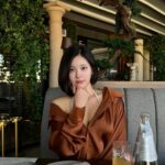 Kim So-hee