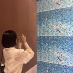 Kim So-hyun