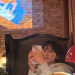 Kim So-hyun