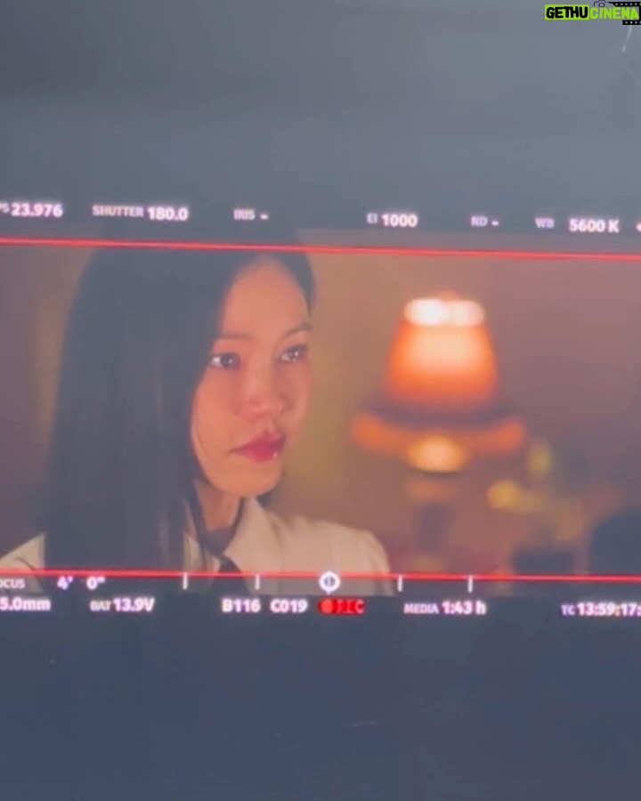 Kim Ye-won - 9.4K Likes - 졔선생님의 플리 8318 🤍