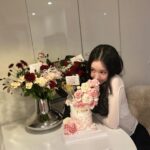 Kim Ye-won