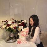 Kim Ye-won