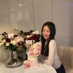 Kim Ye-won