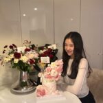 Kim Ye-won