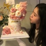 Kim Ye-won