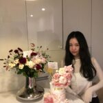 Kim Ye-won