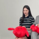 Kim Ye-won