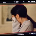 Kim Ye-won
