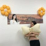 Kim Ye-won